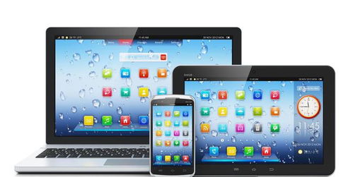 华为电脑和手机怎么传app(华为电脑与手机间APP传输的便捷方式)