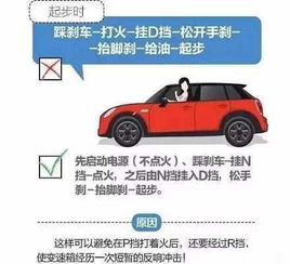 阳光汽车自动挡加多少油(阳光汽车自动挡加油量的准确解读)