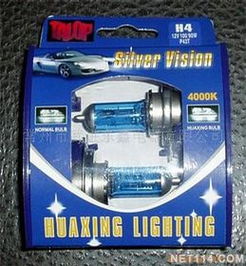 汽车大灯泡多少钱一对(汽车大灯泡价格解析,多少钱一对? 汽车大灯泡多少钱一对(汽车大灯泡价格解析,多少钱一对?