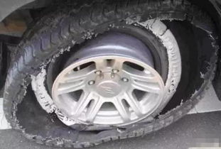 汽车三个轮胎需要多少钱(汽车三个轮胎更换所需费用分析) 汽车三个轮胎需要多少钱(汽车三个轮胎更换所需费用分析)