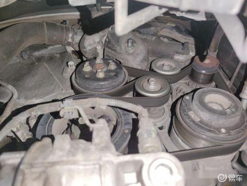 汽车喷漆多少钱一条杠(汽车喷漆价格解析，一条杠的价值与费用)