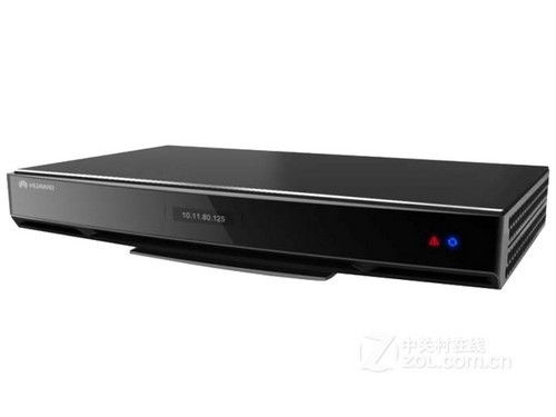 华为p 30怎么投影到电脑(华为P30投影到电脑的步骤详解)