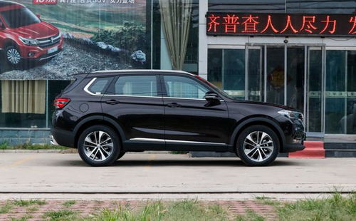 国产汽车驱动器多少钱(国产汽车驱动器价格解析)