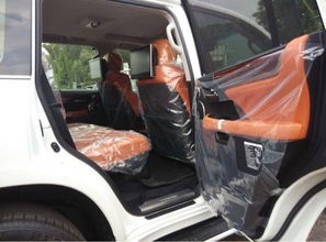 徐工漠风汽车水箱多少钱(徐工漠风汽车水箱价格解析)