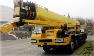 徐工漠风汽车水箱多少钱(徐工漠风汽车水箱价格解析)