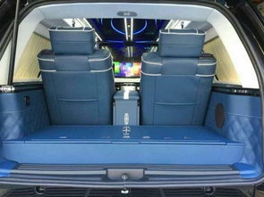 徐工漠风汽车水箱多少钱(徐工漠风汽车水箱价格解析)