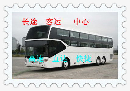 汽车发物流一台多少钱(汽车发物流一台多少钱—全面解析汽车物流费用构成)