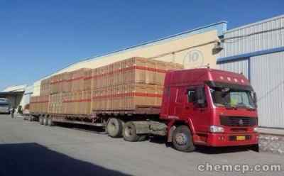 汽车发物流一台多少钱(汽车发物流一台多少钱—全面解析汽车物流费用构成)