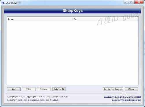 华为电脑f1怎么关闭(华为电脑F1键功能及关闭方法详解)