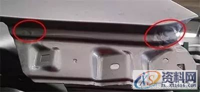 吉利汽车保险杠多少钱(吉利汽保险杠的价格解析)