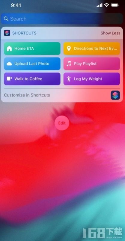 华为电脑充电怎么提示音(华为电脑充电提示音功能详解)