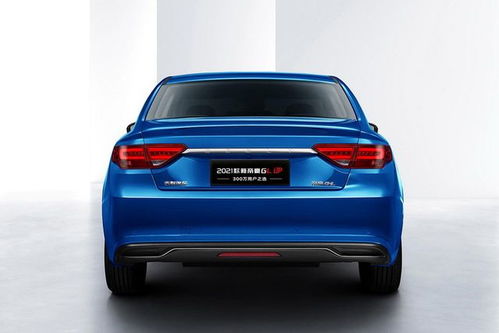 3月销量吉利汽车多少钱(吉利汽车在市场上的价格趋势，探索三月份的最新价格)