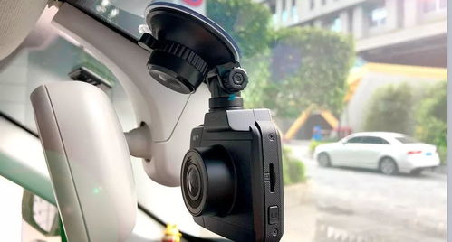 汽车要装摄像仪吗多少钱(汽车要装摄像仪吗？需要多少钱？