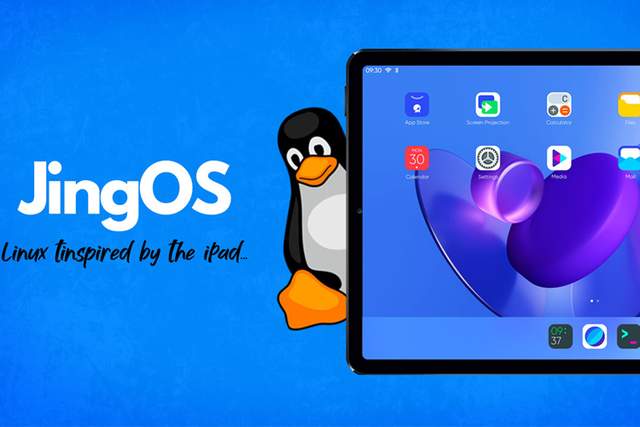 华为电脑linux系统怎么安装软件(华为电脑Linux系统怎么安装软件)