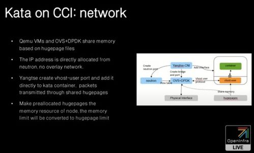 华为云电脑没有wifi怎么用(华为云电脑无WiFi使用指南)