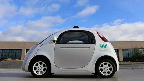 汽车灯亮了能开吗多少码(汽车灯亮起，驾驶安全与速度考量)