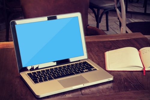 华为电脑怎么开投影仪(华为电脑如何开启投影仪功能，详细步骤与操作指南)