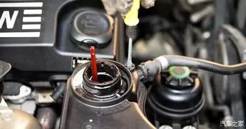 给汽车装防冻液多少钱(汽车防冻液的重要性及其安装成本分析)