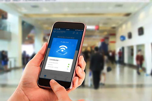 华为电脑感叹号怎么去掉(华为电脑感叹号去除方法详解)