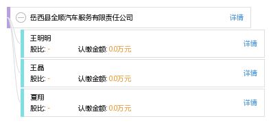 岳西到池州汽车票多少钱(岳西到池州汽车票价详解) 岳西到池州汽车票多少钱(岳西到池州汽车票价详解)