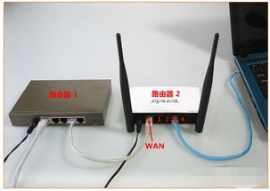 电脑连接华为音响线怎么连接(电脑连接华为音响线，详细步骤与操作指南)