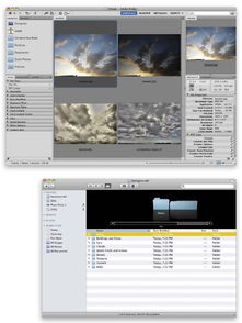 相机抠图怎么用华为电脑(华为电脑使用相机抠图，入门指南与技巧)
