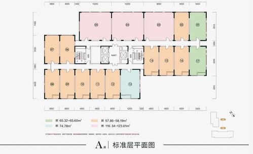 辽宁汽车电子产品多少钱(辽宁汽车电子产品价格概览)