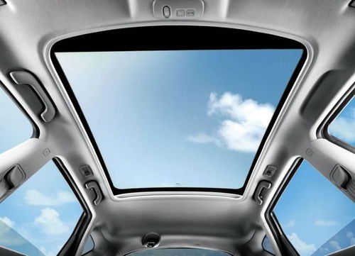 汽车顶棚多少钱一斤(汽车顶棚价格解析，多少钱一斤？