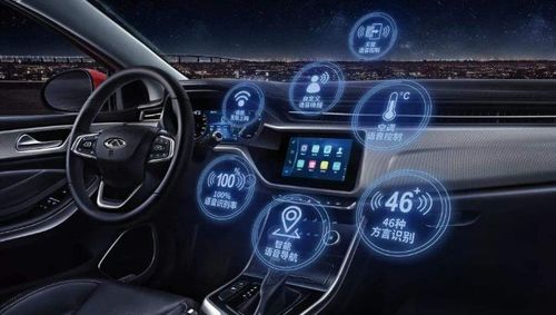 汽车玻璃加热丝有多少度(汽车玻璃加热丝的温度究竟有多高？