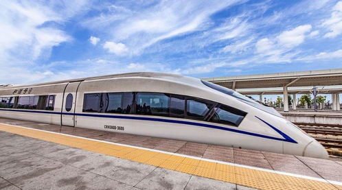 重庆到油溪的汽车票多少(重庆到油溪的汽车票价详解)