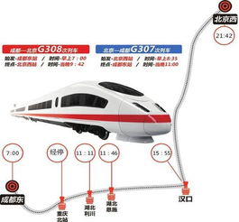重庆到油溪的汽车票多少(重庆到油溪的汽车票价详解)