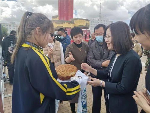 苏州到满洲里汽车多少钱(苏州到满洲里汽车运输费用详解) 苏州到满洲里汽车多少钱(苏州到满洲里汽车运输费用详解)