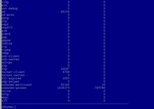 华为电脑cpu温度高怎么解决(华为电脑CPU温度高怎么解决)