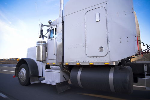 汽车气瓶多少钱一个(汽车气瓶价格解析，多少钱一个？