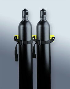 汽车气瓶多少钱一个(汽车气瓶价格解析，多少钱一个？