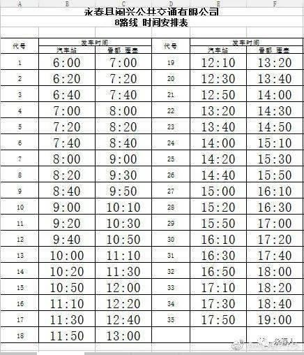 中山至新县汽车票多少钱(中山至新县汽车票价详解，费用、时间与路线)
