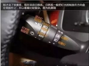 汽车屏幕按键多少钱一个(汽车屏幕按键价格解析，多少钱一个？