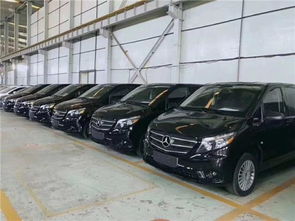 汽车改装厂大概多少钱啊(汽车改装厂的费用究竟是多少？