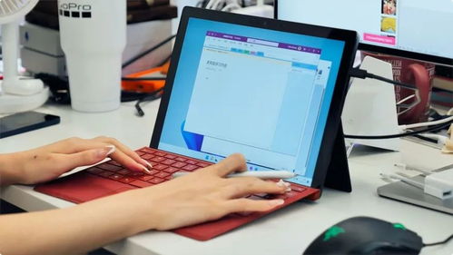 华为电脑11系统怎么样(华为电脑Windows 11系统体验评测)