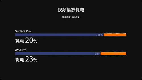 华为电脑11系统怎么样(华为电脑Windows 11系统体验评测)