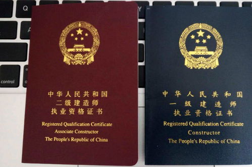 汽车相关证能考吗多少岁(汽车相关证能考吗？多少岁可以参加？