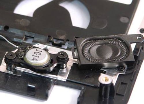 华为电脑扬声器怎么更换(华为电脑扬声器更换指南)