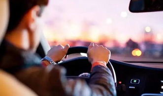 沈阳市汽车女陪练多少钱(沈阳市汽车女陪练价格及服务详解)