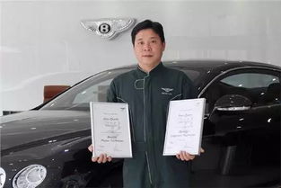 沈阳市汽车女陪练多少钱(沈阳市汽车女陪练价格及服务详解)