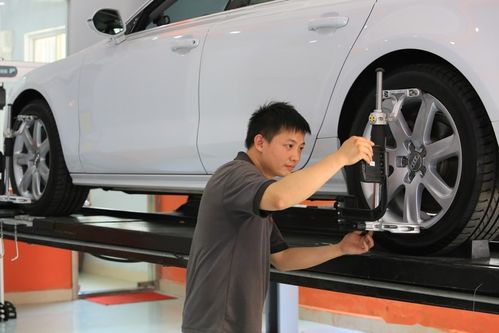 沈阳市汽车女陪练多少钱(沈阳市汽车女陪练价格及服务详解)