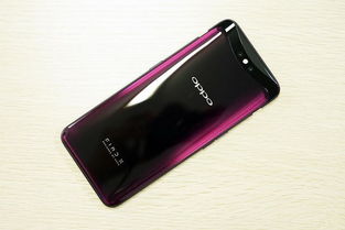 华为电脑桌面头像怎么换(华为电脑桌面头像如何更换—详细步骤指南)