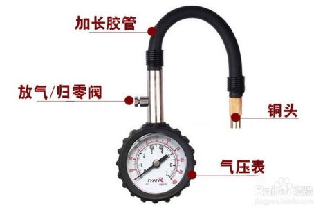 汽车双缸的打气筒多少钱(汽车双缸打气筒价格解析)