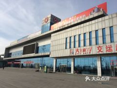 莱州到费县汽车站多少钱(莱州到费县汽车站的价格探究)