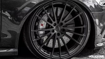 汽车改装价格贵吗多少钱(汽车改装价格，贵不贵？究竟多少钱？