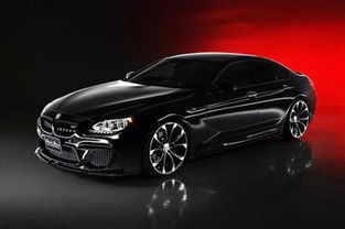 汽车改装价格贵吗多少钱(汽车改装价格，贵不贵？究竟多少钱？